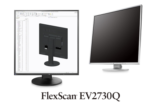 EIZO EV2730Q